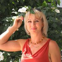 Отзыв от Лидия - DTV виза